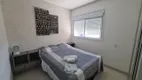 Foto 10 de Flat com 1 Quarto para alugar, 30m² em Vila Cordeiro, São Paulo