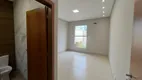 Foto 19 de Casa com 3 Quartos à venda, 144m² em Jardim Atlântico, Goiânia