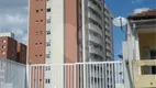 Foto 25 de Apartamento com 3 Quartos à venda, 67m² em Tucuruvi, São Paulo