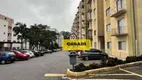 Foto 16 de Apartamento com 2 Quartos à venda, 65m² em Vila Jordanopolis, São Bernardo do Campo