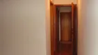 Foto 12 de Casa com 3 Quartos à venda, 271m² em Vila Nova, Porto Alegre