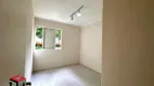 Foto 41 de Apartamento com 2 Quartos à venda, 78m² em Jardim Paulista, São Paulo