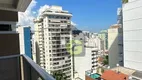 Foto 15 de Apartamento com 1 Quarto à venda, 65m² em Icaraí, Niterói