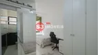 Foto 15 de Casa com 4 Quartos à venda, 182m² em Vila Clementino, São Paulo