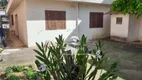 Foto 6 de Casa com 3 Quartos para venda ou aluguel, 138m² em Vila Bastos, Santo André