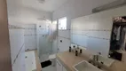 Foto 21 de Casa com 4 Quartos à venda, 360m² em Vila Esperia ou Giglio, Atibaia