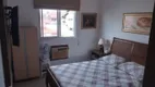 Foto 3 de Apartamento com 3 Quartos à venda, 47m² em Recanto dos Vinhais, São Luís