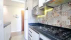 Foto 6 de Apartamento com 2 Quartos à venda, 54m² em Itoupavazinha, Blumenau