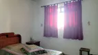 Foto 16 de Apartamento com 3 Quartos à venda, 113m² em Centro, Uberlândia