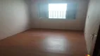 Foto 15 de Casa com 4 Quartos à venda, 246m² em Móoca, São Paulo