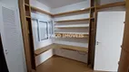 Foto 9 de Apartamento com 3 Quartos à venda, 75m² em Jardim Brasil, São Paulo