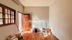 Foto 4 de Casa com 4 Quartos para alugar, 154m² em Jardim Souza Queiroz, Santa Bárbara D'Oeste