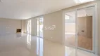 Foto 4 de Casa de Condomínio com 4 Quartos à venda, 362m² em Bacacheri, Curitiba