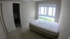 Foto 11 de Casa de Condomínio com 5 Quartos à venda, 615m² em Urbanova, São José dos Campos