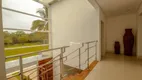 Foto 25 de Casa de Condomínio com 4 Quartos à venda, 348m² em Jardim Acapulco , Guarujá