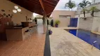 Foto 5 de Casa de Condomínio com 4 Quartos à venda, 310m² em Vila Verde, Piracicaba