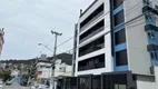 Foto 14 de Apartamento com 2 Quartos à venda, 73m² em Trindade, Florianópolis