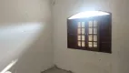 Foto 2 de Casa com 4 Quartos à venda, 300m² em Jardim Regina, Itanhaém