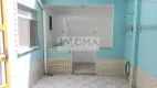 Foto 24 de Casa de Condomínio com 3 Quartos para alugar, 121m² em Freguesia- Jacarepaguá, Rio de Janeiro