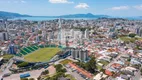 Foto 2 de Apartamento com 2 Quartos à venda, 76m² em Estreito, Florianópolis