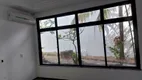 Foto 8 de Casa com 6 Quartos à venda, 551m² em São João do Tauape, Fortaleza