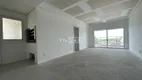 Foto 5 de Apartamento com 2 Quartos à venda, 98m² em Centro, Pelotas