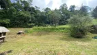 Foto 5 de Fazenda/Sítio com 2 Quartos à venda, 25732m² em Jardim Serrinha, Balsa Nova