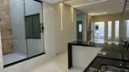 Foto 7 de Casa com 2 Quartos à venda, 90m² em Cabula, Salvador