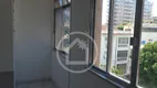 Foto 4 de Apartamento com 2 Quartos à venda, 82m² em Tijuca, Rio de Janeiro