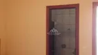 Foto 36 de Sobrado com 3 Quartos à venda, 214m² em Ribeirânia, Ribeirão Preto