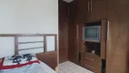 Foto 6 de Apartamento com 1 Quarto à venda, 49m² em Piedade, Jaboatão dos Guararapes