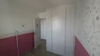 Foto 4 de Apartamento com 2 Quartos à venda, 48m² em Vila Medeiros, São Paulo