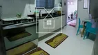 Foto 8 de Casa com 3 Quartos à venda, 100m² em Luzia, Aracaju