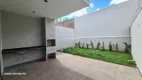 Foto 10 de Sobrado com 3 Quartos à venda, 175m² em Vila do Polonês, Campo Grande