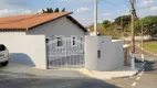 Foto 23 de Casa com 3 Quartos à venda, 115m² em Vila Padre Manoel de Nóbrega, Campinas