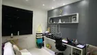 Foto 4 de Apartamento com 2 Quartos à venda, 80m² em São Domingos, Niterói