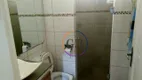 Foto 10 de Casa com 4 Quartos à venda, 300m² em Centro, Pelotas