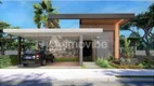 Foto 3 de Casa de Condomínio com 3 Quartos à venda, 200m² em Parque Nova Carioba, Americana
