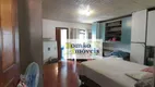 Foto 10 de Fazenda/Sítio com 4 Quartos à venda, 270m² em Capoavinha, Mairiporã