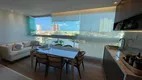 Foto 4 de Apartamento com 2 Quartos à venda, 123m² em Atalaia, Aracaju