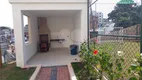 Foto 27 de Apartamento com 2 Quartos à venda, 55m² em Lauzane Paulista, São Paulo