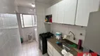 Foto 21 de Apartamento com 2 Quartos à venda, 59m² em Liberdade, São Paulo