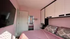 Foto 8 de Apartamento com 2 Quartos à venda, 46m² em Jardim Itaqui, Campo Largo