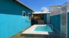 Foto 18 de Casa com 2 Quartos à venda, 55m² em Unamar, Cabo Frio