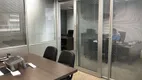 Foto 10 de Sala Comercial para alugar, 78m² em Brooklin, São Paulo