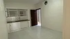Foto 11 de Sobrado com 3 Quartos à venda, 169m² em Umuarama, Osasco