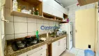 Foto 10 de Apartamento com 1 Quarto à venda, 40m² em Coqueiros, Florianópolis