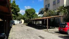 Foto 2 de Apartamento com 2 Quartos para alugar, 55m² em Paupina, Fortaleza