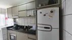 Foto 4 de Apartamento com 3 Quartos à venda, 58m² em Areias, São José