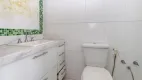 Foto 18 de Apartamento com 3 Quartos à venda, 175m² em Vila Andrade, São Paulo